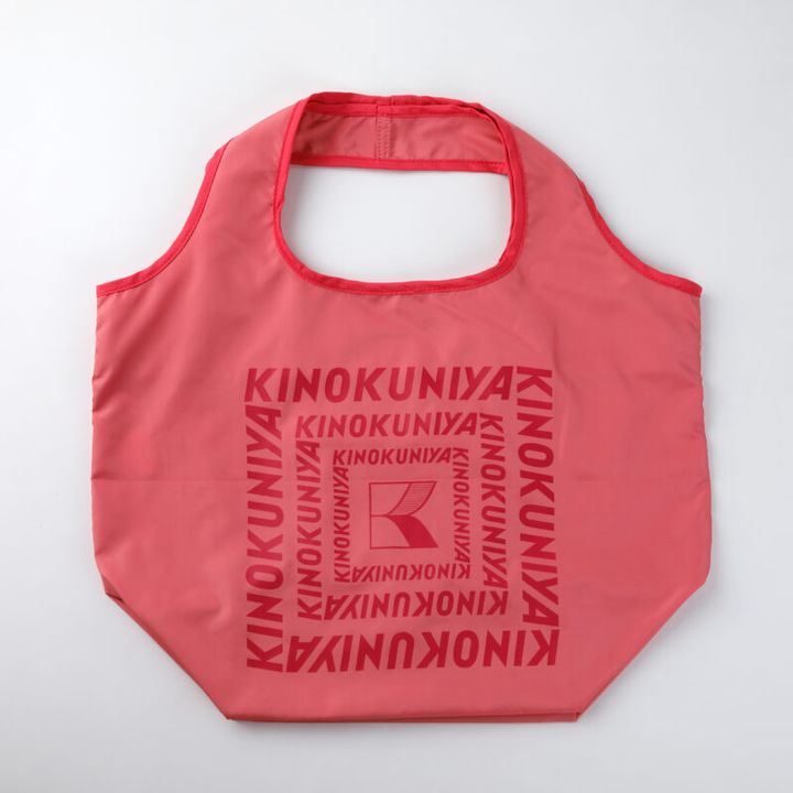 ②ローズピンク／国立店