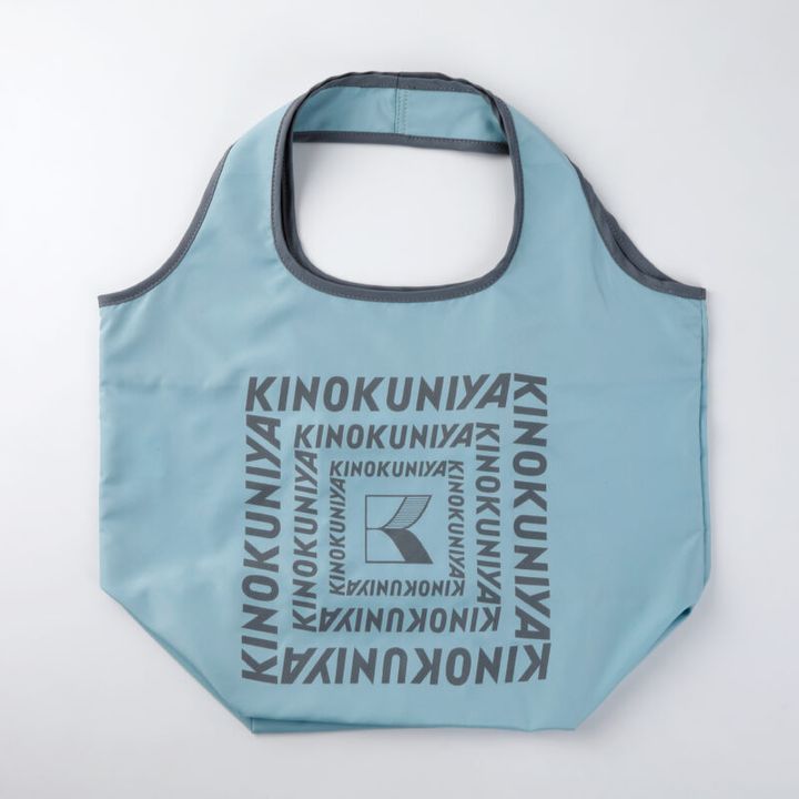 ④ミントグリーン／鎌倉店