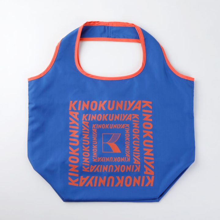 ⑥ロイヤルブルー／デイリーテーブル各店・渋谷スクランブルスクエア店・ベーカリー店