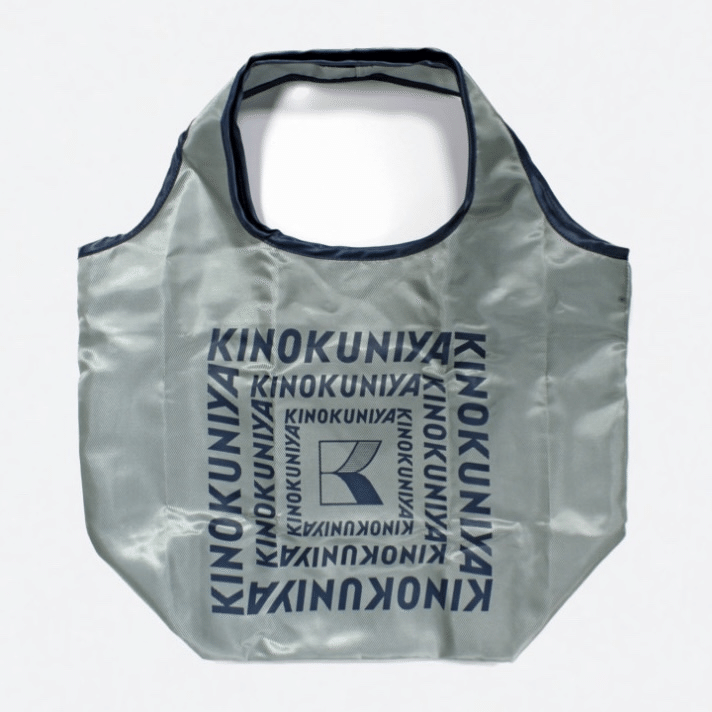 ブルーグレー／紀ノ国屋アントレ各店