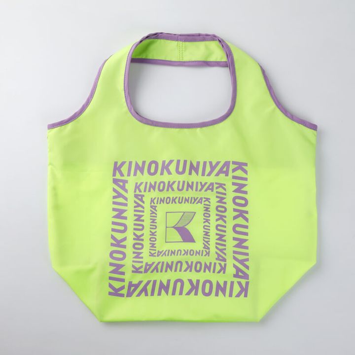 ⑤イエロー／吉祥寺店・ECサイト