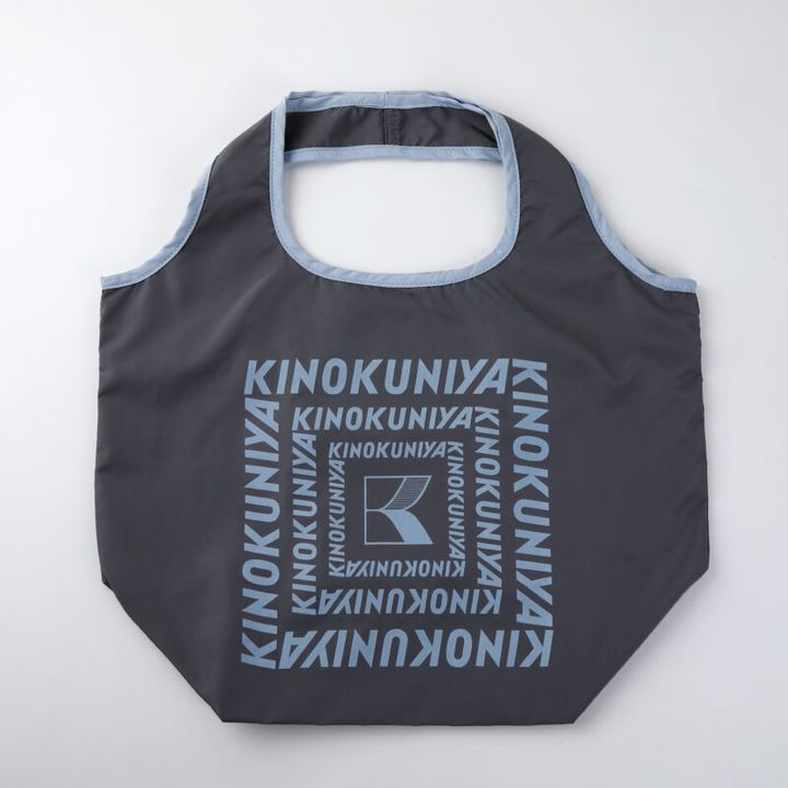 ①ダークグレー／インターナショナル（青山店）