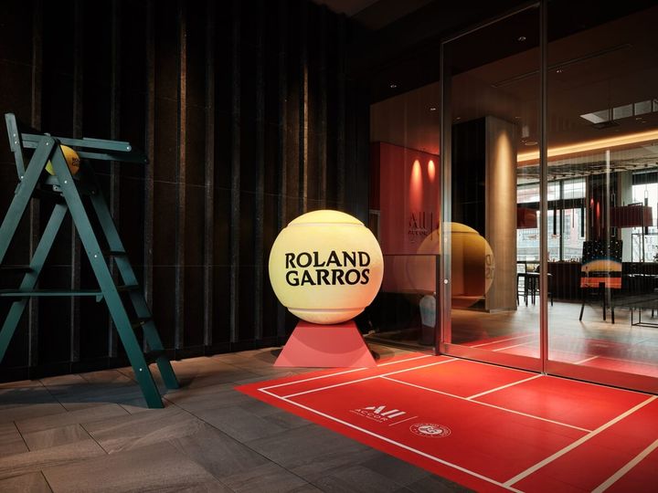 全館コラボレーション1