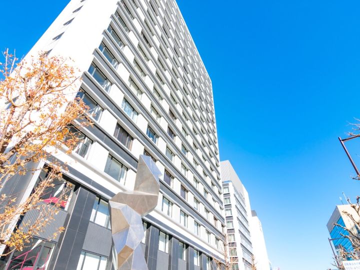 All About ニュース編集部が全国300人を対象に実施した「SMART（上智・明治・青山学院・立教・東京理科大学）に関するアンケート」の調査結果から、「SMARTの中で最も優秀な学生が多いと思う大学」ランキングを発表！ 2位「東京理科大学」を抑えた1位は？