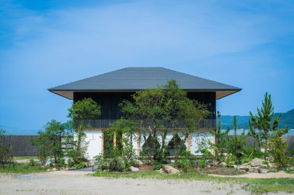 うどんの本場・香川生まれ！グルテンフリーの讃岐米粉うどん麺「さぬき※印製麺」