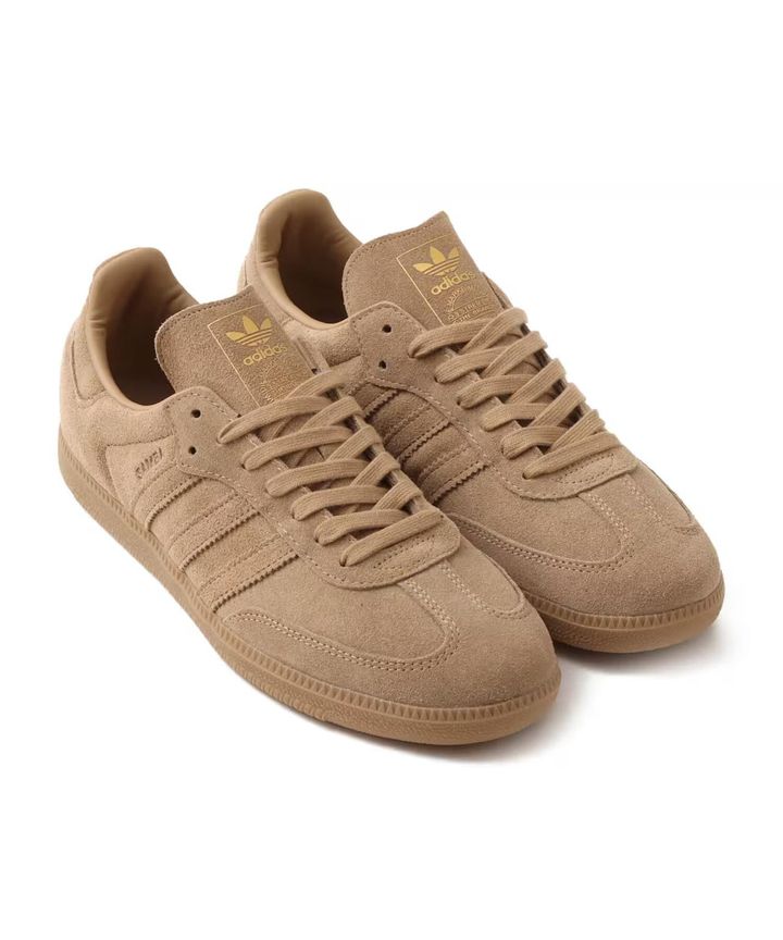 画像1: 出典：atmos