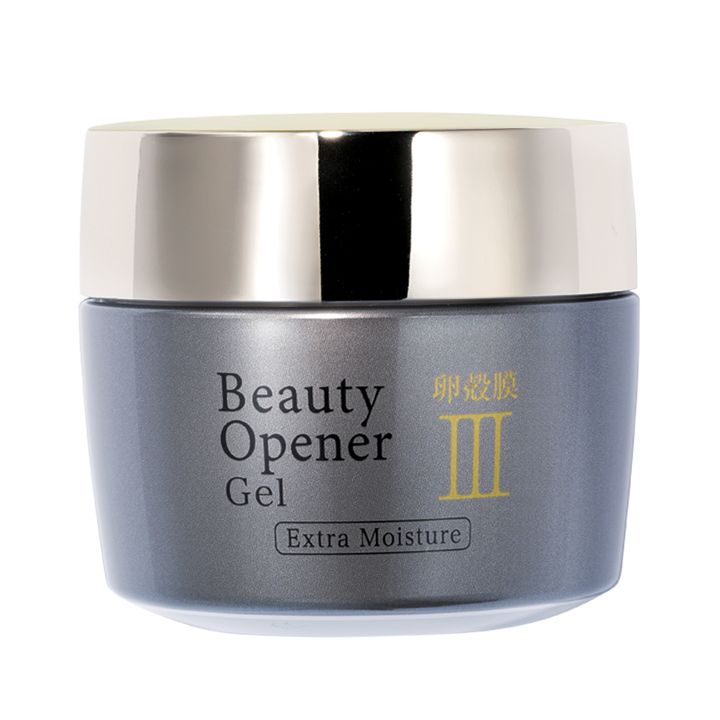 オージオ ビューティー オープナージェル エクストラモイスチャー