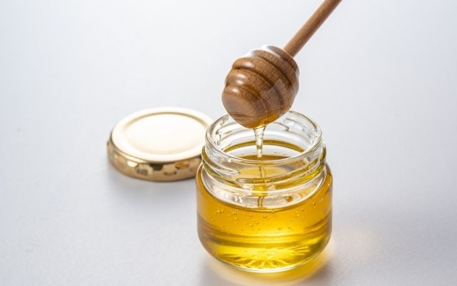 はちみつ