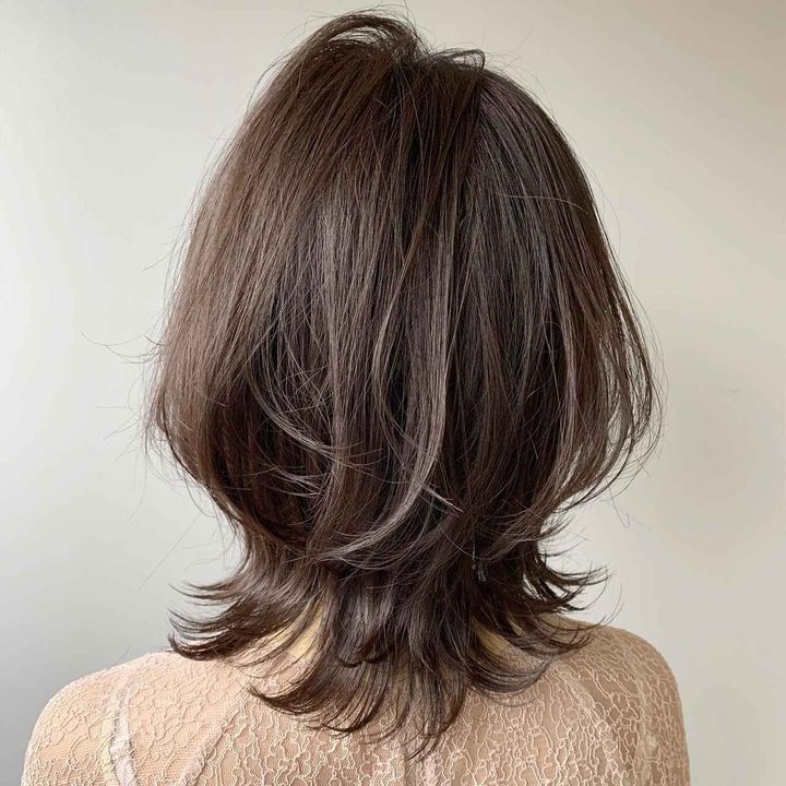 画像2: 出典：Instagram