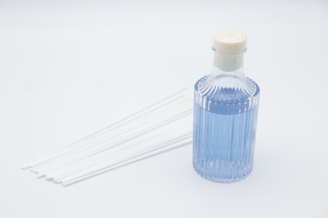 アロマディフューザー アロマスティック