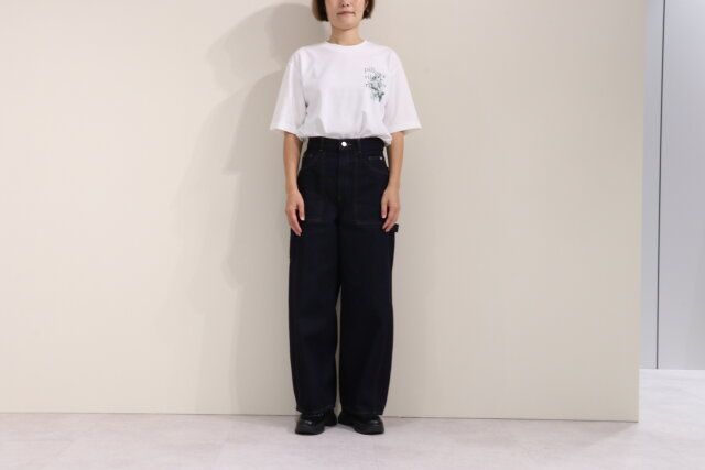 GUのグラフィックT by rokh +X3