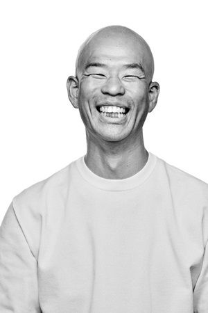 【新潟県湯沢町】紅葉の中で熱気球や夜祭りを楽しめる「GALA Autumn Park」がGALA湯沢スキー場で営業