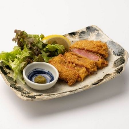 【東京都武蔵野市】「牛タン番長 吉祥寺店」、肉と海鮮を味わえる「サーモンいくら食べ放題フェア」開催