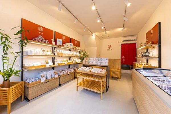 【東京都世田谷区】「世田谷パン祭り2025」に銀座 木村家×雅結寿「UMAMI酒種コッペパン」登場！