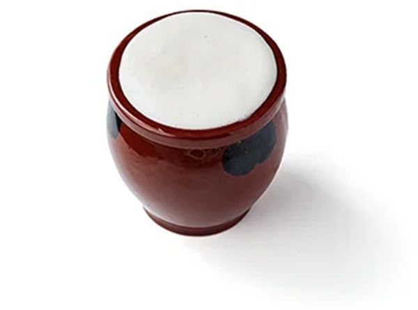 【東京都世田谷区】「世田谷パン祭り2025」に銀座 木村家×雅結寿「UMAMI酒種コッペパン」登場！