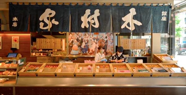 【東京都世田谷区】「世田谷パン祭り2025」に銀座 木村家×雅結寿「UMAMI酒種コッペパン」登場！