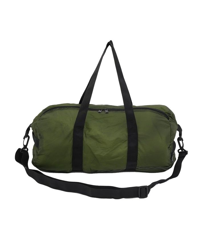 画像2: 出典：3COINS