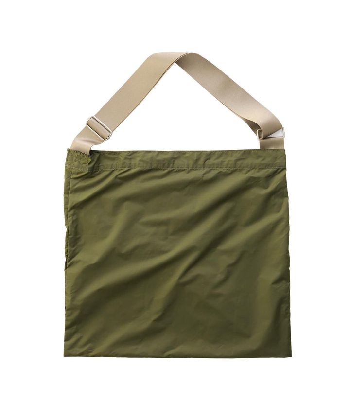 画像1: 出典：3COINS