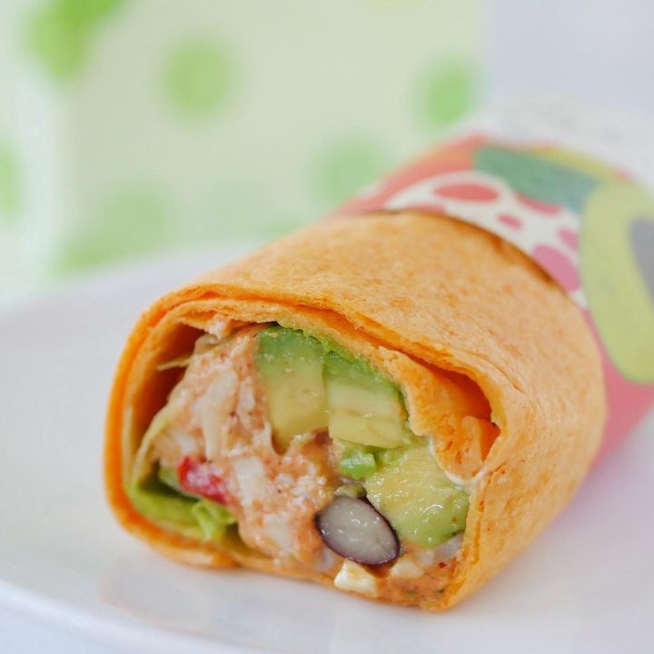 画像1: 出典：Instagram