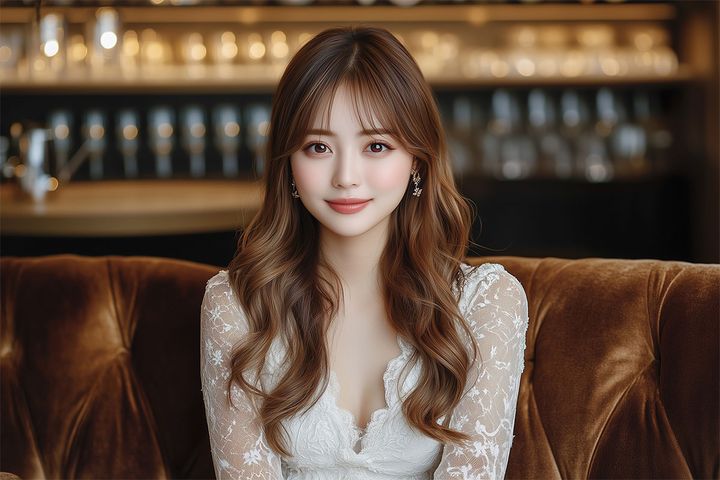 「ぽこぽこ界隈」女子の実態