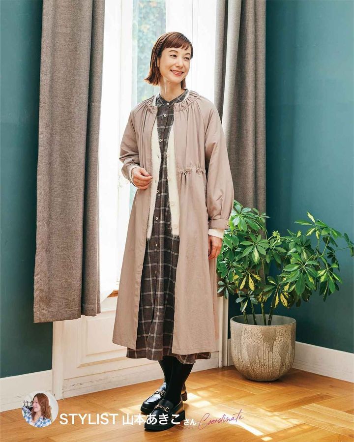 画像1: 出典：SEASON REASON by Lin.&Red