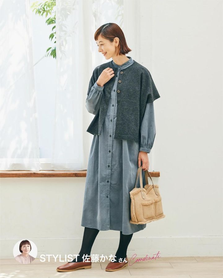 画像2: 出典：SEASON REASON by Lin.&Red