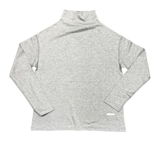 やわらかな着心地の保湿生地を使用した秋冬の新作パジャマ＆枕カバー、「Bii」より登場