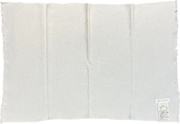 やわらかな着心地の保湿生地を使用した秋冬の新作パジャマ＆枕カバー、「Bii」より登場