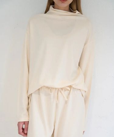 やわらかな着心地の保湿生地を使用した秋冬の新作パジャマ＆枕カバー、「Bii」より登場