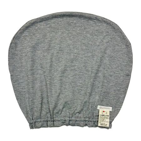 やわらかな着心地の保湿生地を使用した秋冬の新作パジャマ＆枕カバー、「Bii」より登場