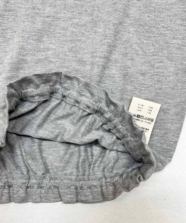 やわらかな着心地の保湿生地を使用した秋冬の新作パジャマ＆枕カバー、「Bii」より登場