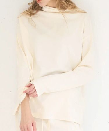 やわらかな着心地の保湿生地を使用した秋冬の新作パジャマ＆枕カバー、「Bii」より登場