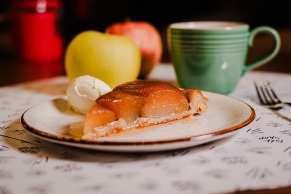 【東京都中央区】「キャプション by Hyatt」が東京初進出。兜町を巡る開業記念イマーシブツアーも開催