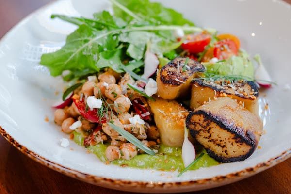 【東京都中央区】「キャプション by Hyatt」が東京初進出。兜町を巡る開業記念イマーシブツアーも開催