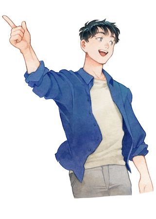 【東京都中央区】「キャプション by Hyatt」が東京初進出。兜町を巡る開業記念イマーシブツアーも開催