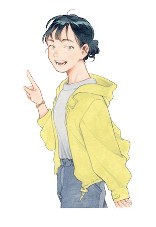 【東京都中央区】「キャプション by Hyatt」が東京初進出。兜町を巡る開業記念イマーシブツアーも開催