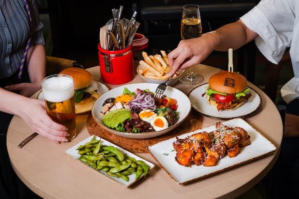 【東京都中央区】「キャプション by Hyatt」が東京初進出。兜町を巡る開業記念イマーシブツアーも開催