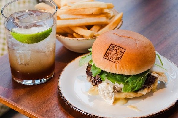 【東京都中央区】「キャプション by Hyatt」が東京初進出。兜町を巡る開業記念イマーシブツアーも開催