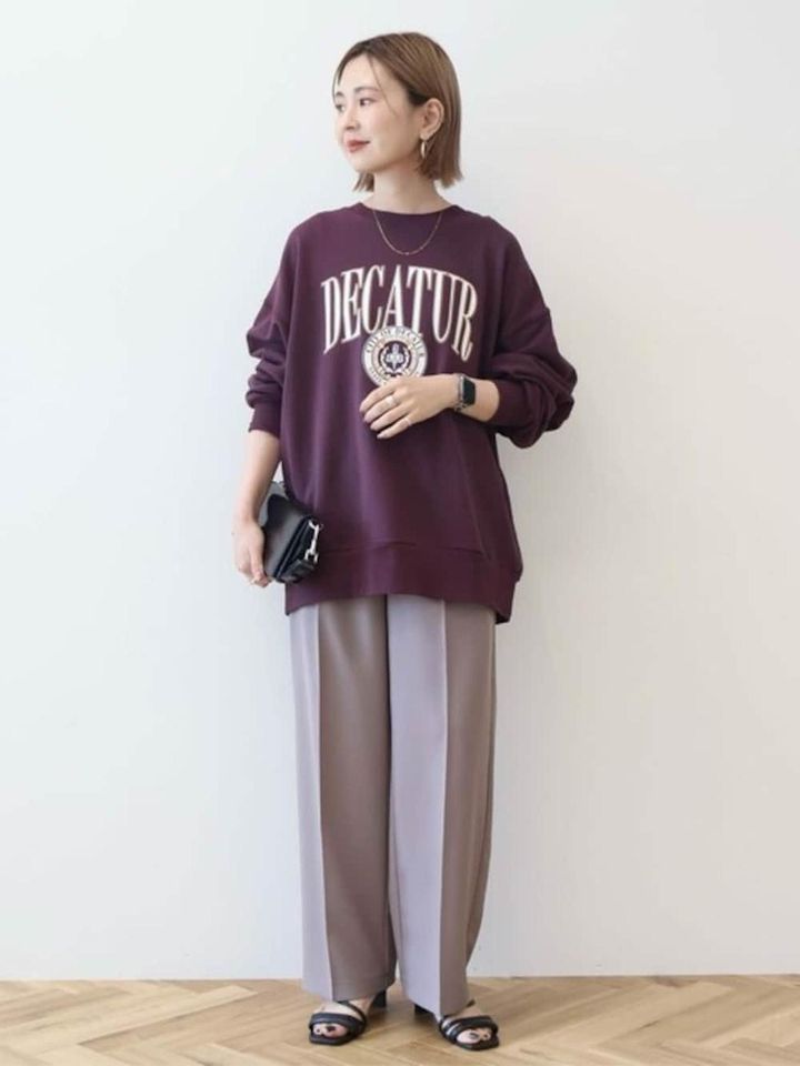 画像1: 出典：WEAR