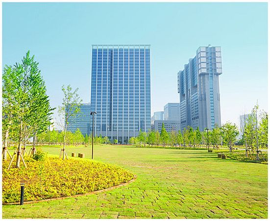 【東京都港区】地域と子どもたちがつくる「品川ハロウィン2025」開催！今年のテーマは“10th MAGIC”