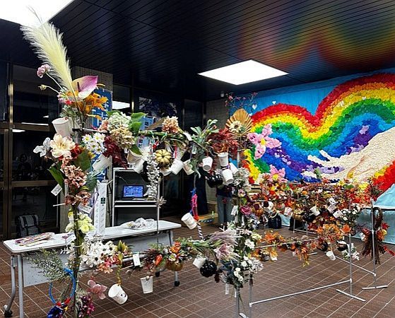 【東京都港区】地域と子どもたちがつくる「品川ハロウィン2025」開催！今年のテーマは“10th MAGIC”