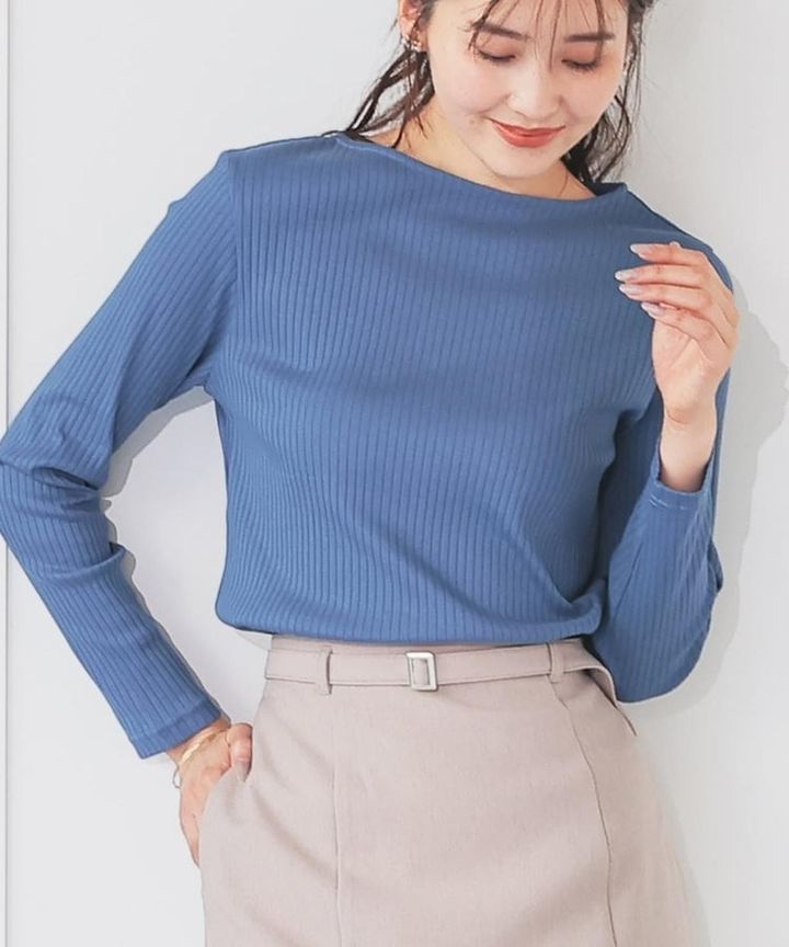 画像1: 出典：ハニーズ