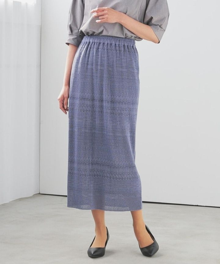 画像3: 出典：ハニーズ