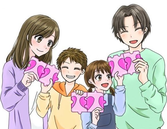 【神奈川県横浜市】乳幼児から保護者まで楽しめる地域の学び場「第16回 共育フェスティバル」が開催！