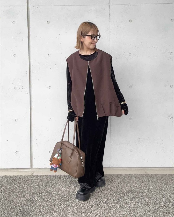 画像3: 出典：Instagram