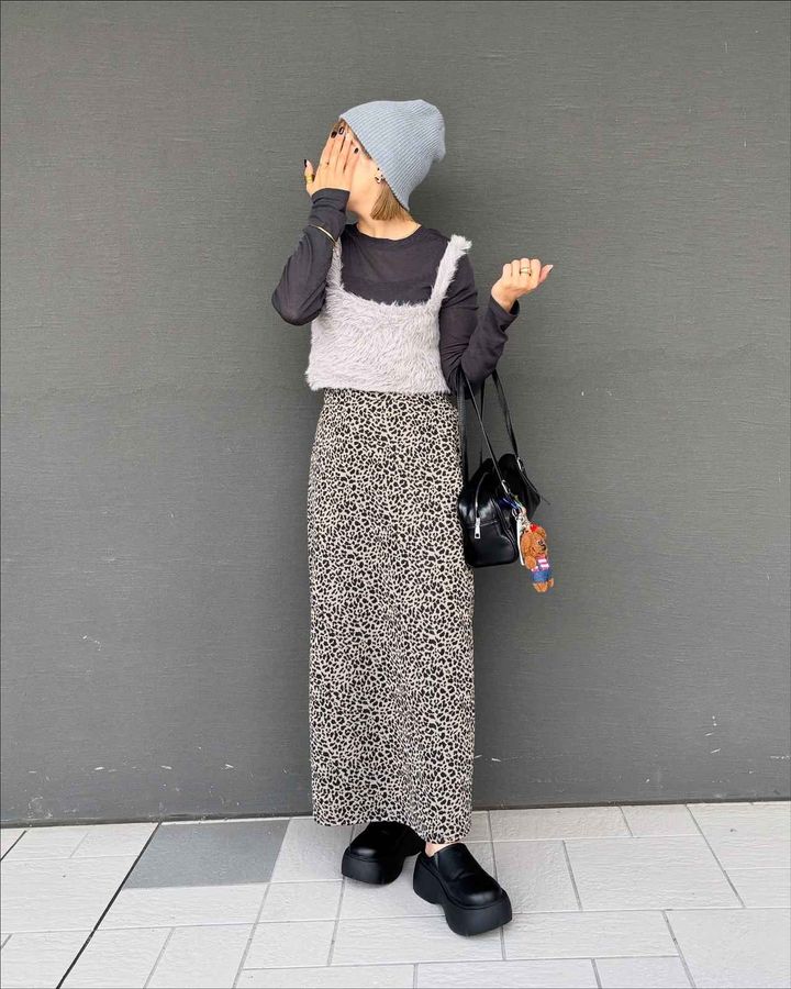 画像2: 出典：Instagram