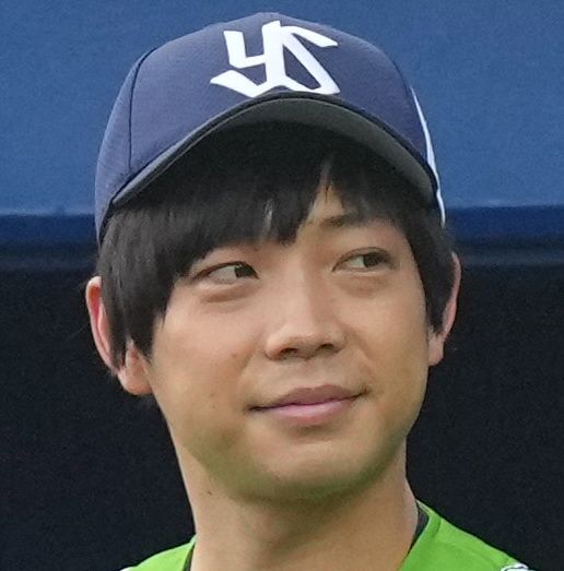 芸能事務所「グレープカンパニー」は15日、Xを更新。お笑いコンビ、ティモンディの前田裕太さん（33）が10月下旬から活動を徐々に再開することを発表しました。