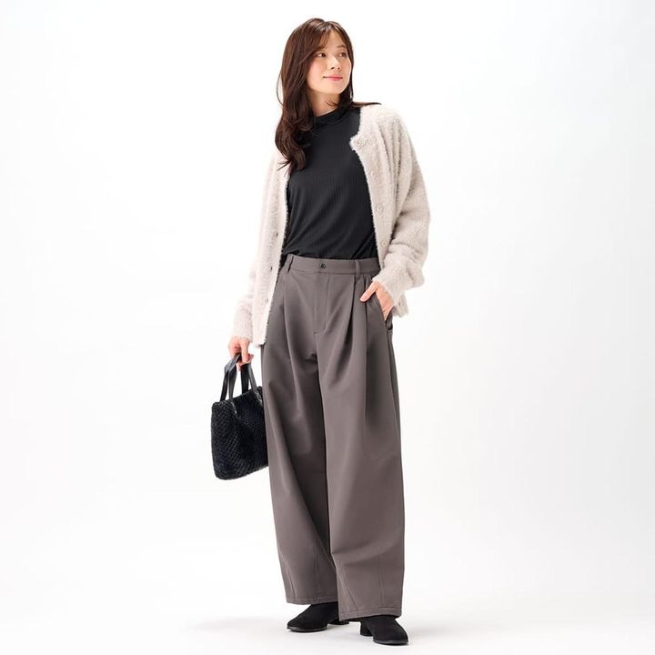 画像2: 出典：ワークマン