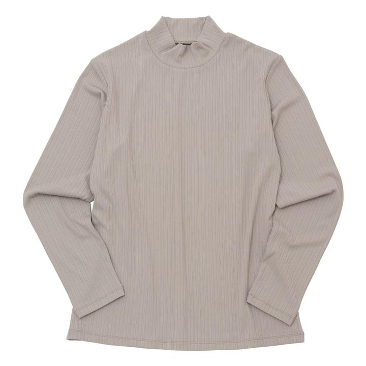 画像1: 出典：ワークマン