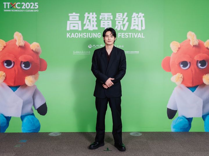 水上恒司「ダテさんとは食事にも行きました」 長野ロケで深めた宮舘涼太との絆